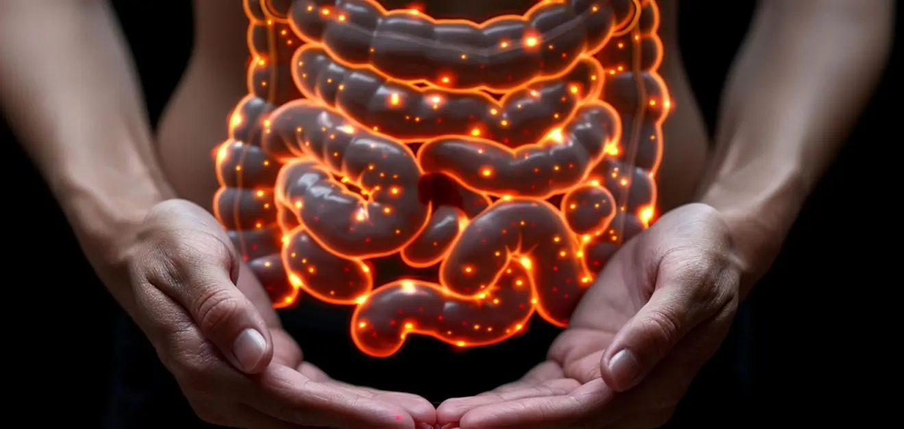 Modulação Intestinal: O que é, Benefícios e Como Fazer