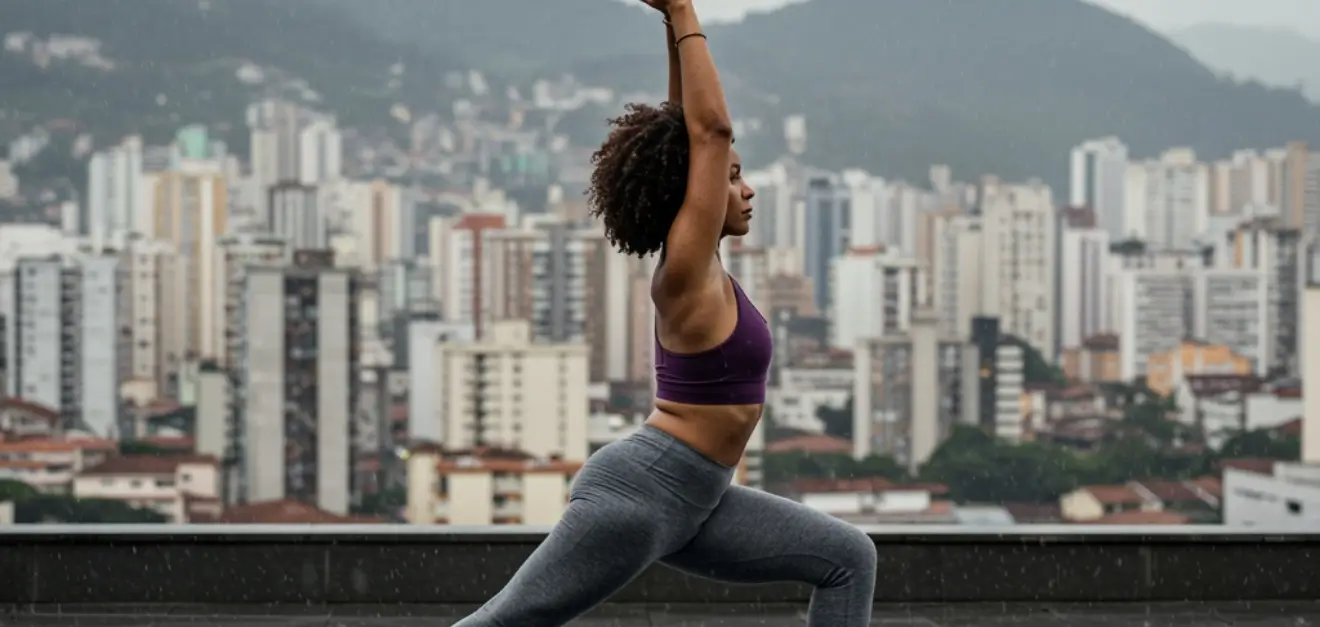 Como desinflamar o corpo em BH: Guia natural e integrativo